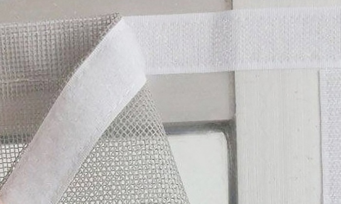 Fenstergitter für Katzen, immagine 2