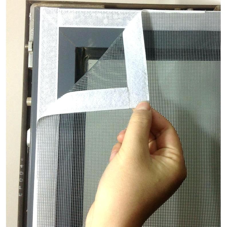 Fenstergitter für Katzen, immagine 3