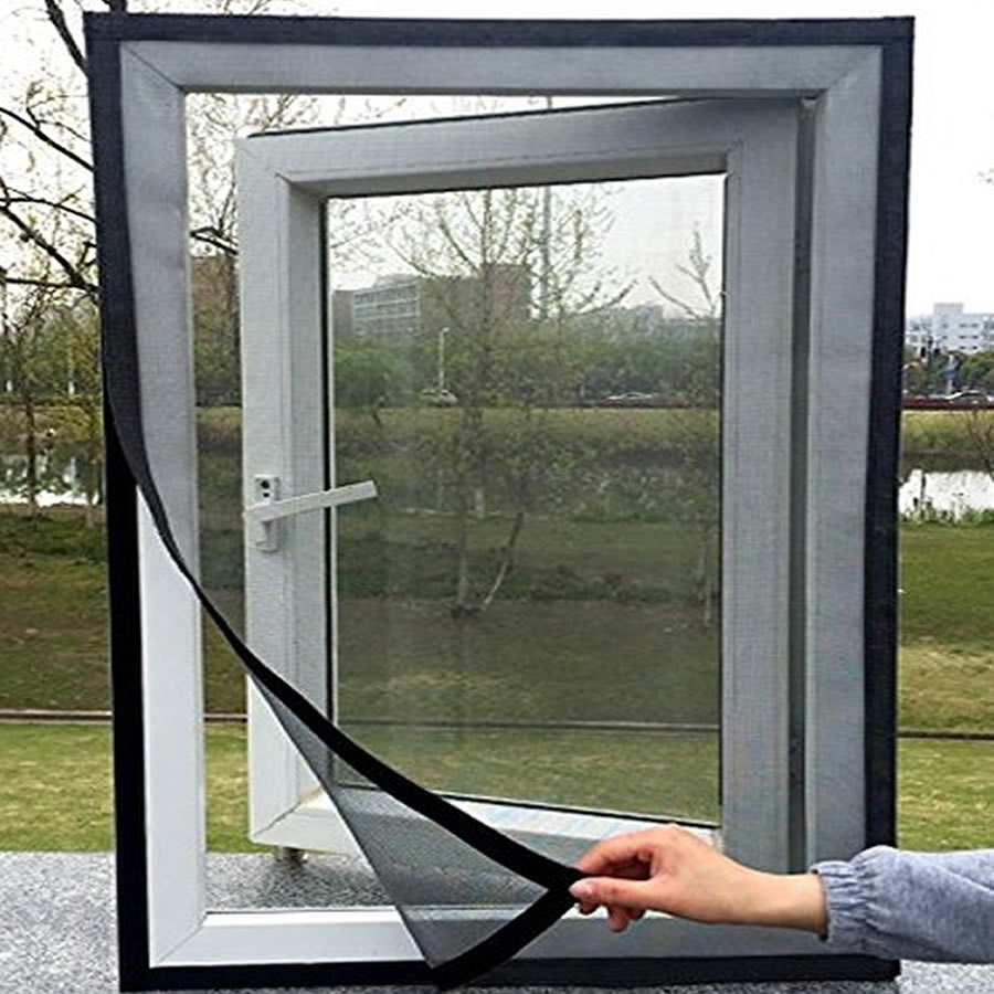 Fenstergitter für Katzen, immagine 4