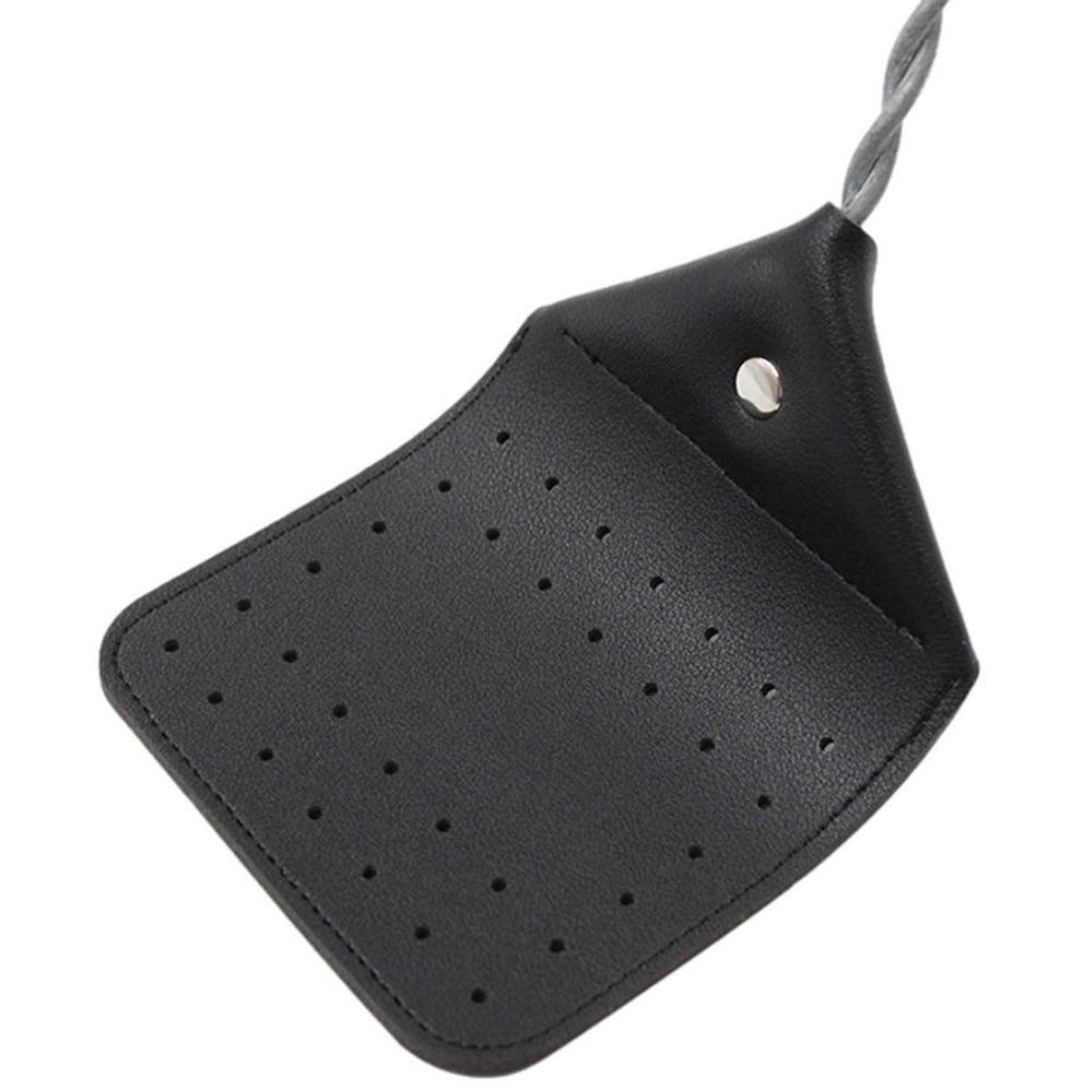 Leder Fliegenklatsche, immagine 4