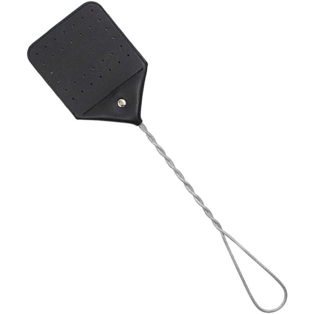 Leder Fliegenklatsche, immagine 6