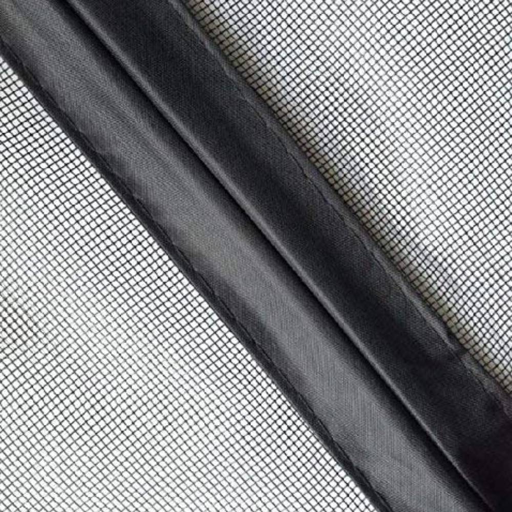 Magnetische Fliegenschutztür, immagine 5