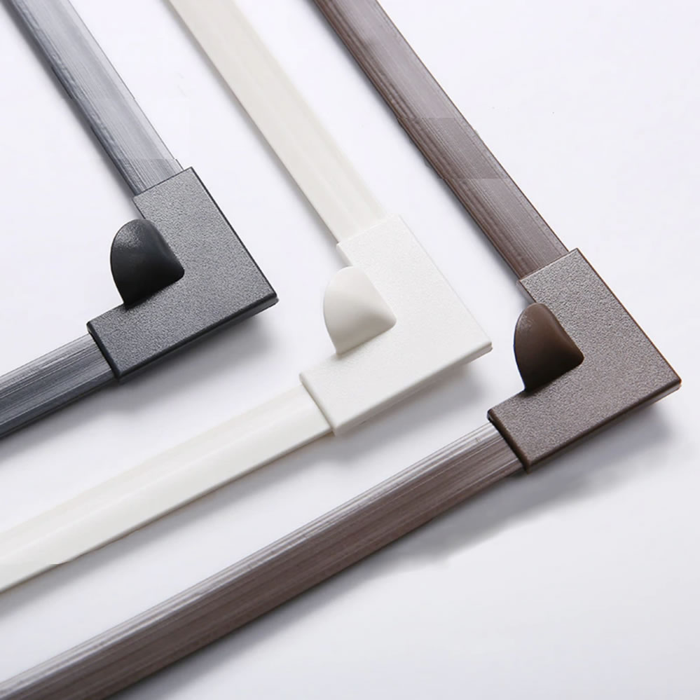 Magnetisches Fliegengitter, immagine 3