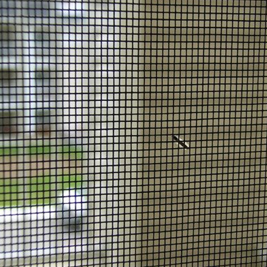 Ersatz Fliegengitter Netz, immagine 4