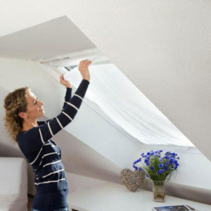Klettverschluss Fliegengitter, immagine 9