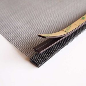 magnetic flyscreen where to buy online